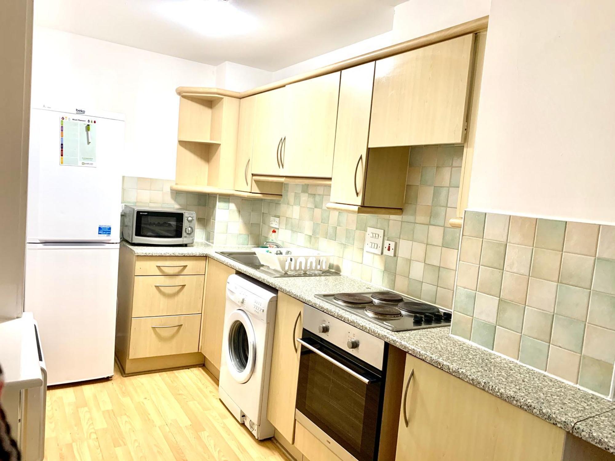 Tower Bridge London, 2 Bedrooms, Reception, Kitchen, Parking Экстерьер фото