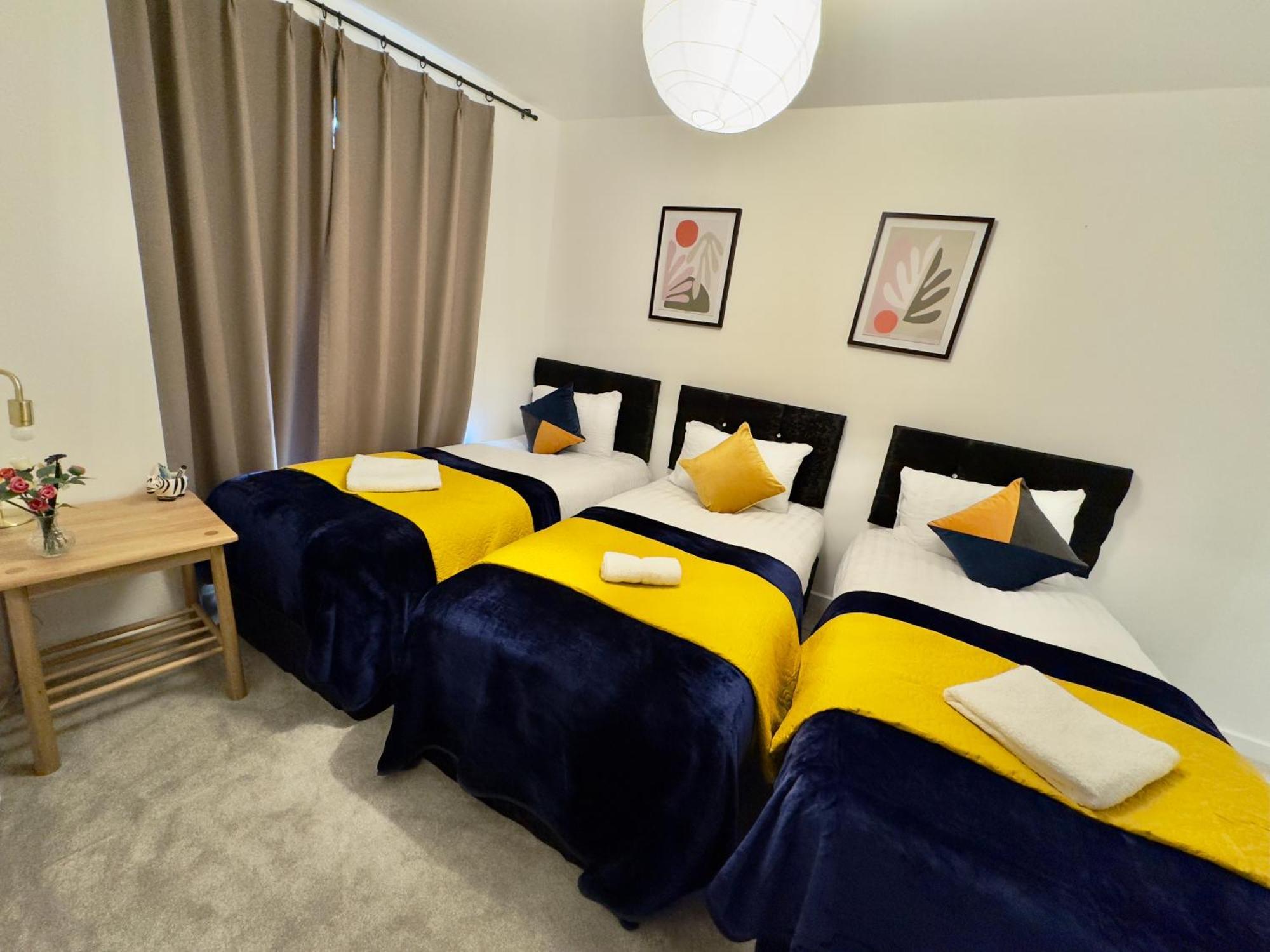Tower Bridge London, 2 Bedrooms, Reception, Kitchen, Parking Экстерьер фото
